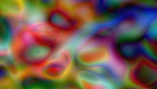 Thomas Ruff
