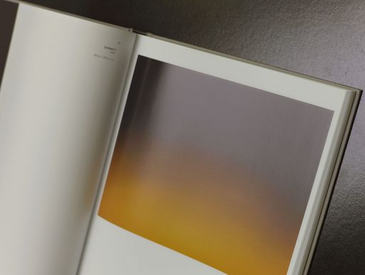 Andreas Gursky
