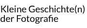 Fixierte Kopfzeile Logo